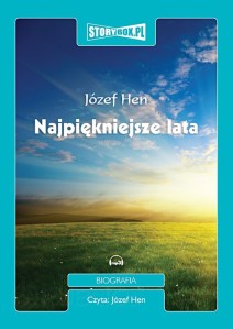 49221-najpiekniejsze-lata-jozef-hen-1