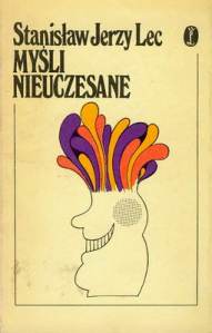 dac85fe15d9d0cb0efcdc90c144d41ecd5f0