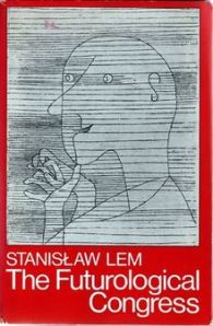 Futurological_congress_cover