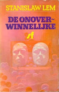 lem_s_onoverwinnelijke_1975