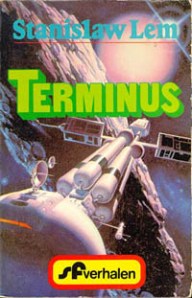 lem_s_terminus_1979