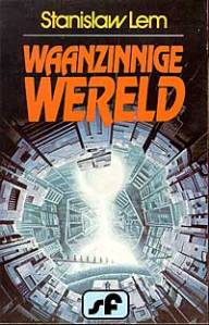 lem_s_waanzinnigewereld