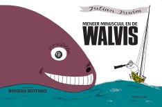 MrMiniscule_Cover_Dutch_WEB 1