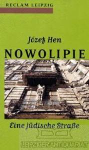 nowolipie deutsch