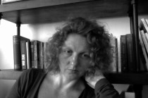 Photo on 8-14-13 at 11.42 AM