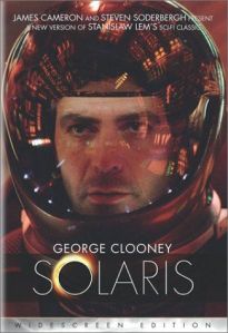 solaris_verdvd