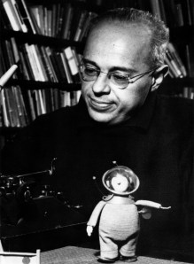 Stanisław_Lem