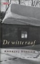 290 Andrzej Stasiuk – De witte raaf