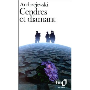 41803WGYB0L._SL500_AA300_