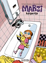 9789031427123-couv-M160x223