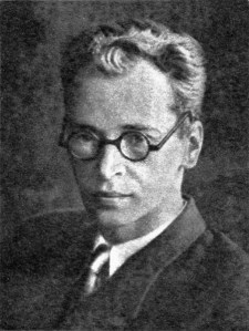 Jerzy_Andrzejewski_1949