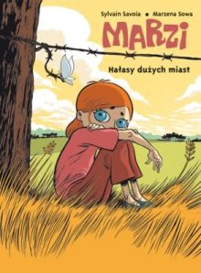 marzi-tom-ii-halasy-duzych-miast-b-iext6166930