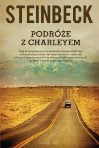 Podroze-z-Charleyem_John-Steinbeck,images_big,1,978-83-7839-754-0
