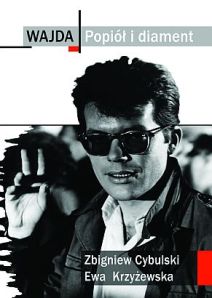Popiol-i-diament_Andrzej-Wajda