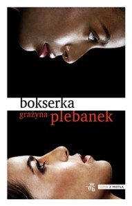 PlebanekBokserka