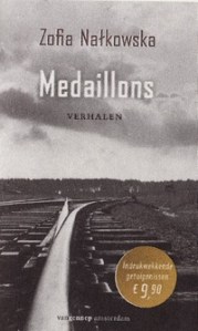 medaillons