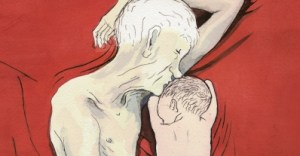 toen-david-zijn-stem-verloor2