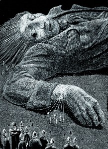 057-ilustracja-wczesne-polska-6