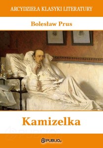 51891-kamizelka-boleslaw-prus-1