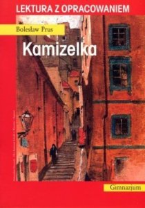 Kamizelka-Lektura-z-opracowaniem_Boleslaw-Prus,images_big,29,978-83-7738-315-5