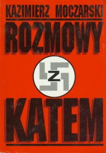 38017f9f7f7d84c76b278e956c213987040d