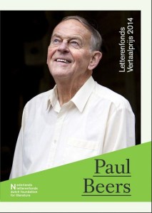 coverpaulbeers-kl