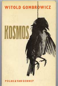 kosmos-gombrowicz-cover