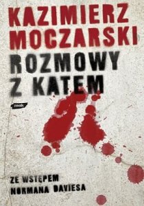Rozmowy-z-katem_Kazimierz-Moczarski,images_big,11,978-83-240-1104-9