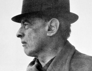 Witold_Gombrowicz_by_Bohdan_Paczowski_-_detail