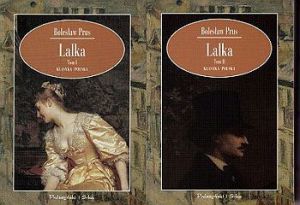 Lalka-tom-1-i-2_Boleslaw-Prus,images_product,13,83-7255-775-6
