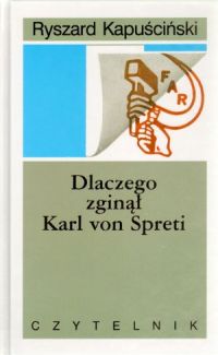 pl_fo_kapuscinski_dlaczego_zginal__w200_4280864