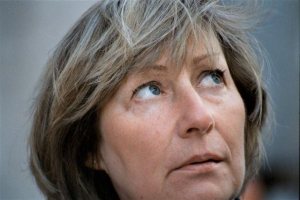 Ewa_Lipska_oficjalne