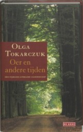 Oer en andere tijden