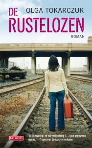 Rustelozen
