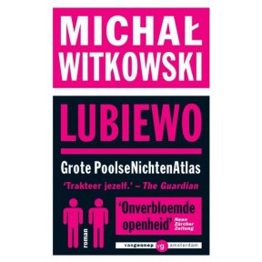 boek-witkowski-lubiewo-vrolijk-roman-500x500