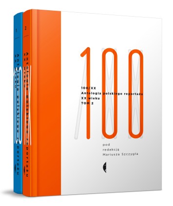 100 na 100