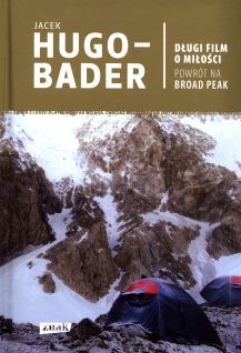 dlugi_film_o_milosci_powrot_na_broad_peak_IMAGE1_312616_18