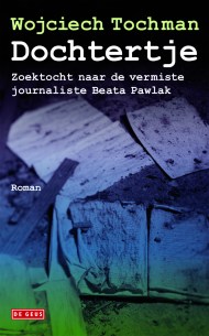 dochtertje paperback.indd