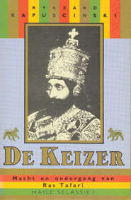 keizer