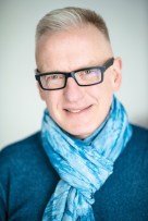 mariuszcredmagdalena-wdowicz-wierzbowska-450x674