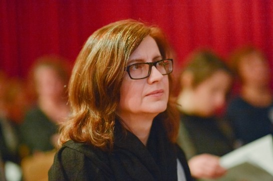 Oczko