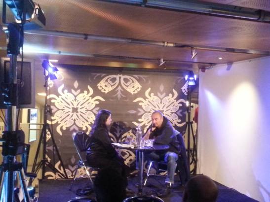 16177485_1837599923154403_1374523405824471347_o