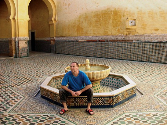 5ebfb4c1-9c1a-4438-be1e-0a951e00391f_900x