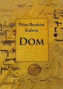 d38e95f2-5d5b-4b8e-899a-5d9f65d3e184_900x