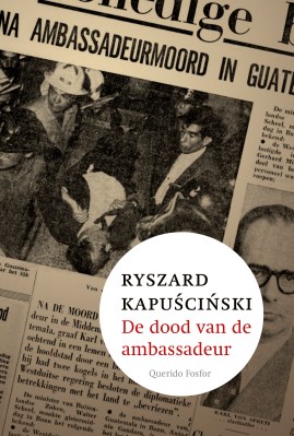 58d20_9789021406596_cvr