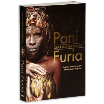 14781703377781799-jpg-gallery.big-iext46557765