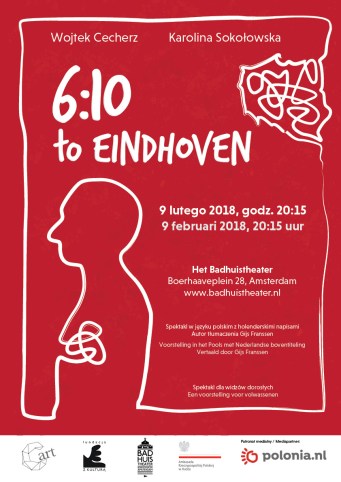 eind_poster_ams_lowres