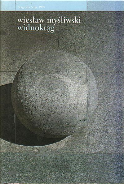 1352896119_mysliwski_widnokrag