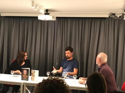 67201938_1141927726004930_5162438694224789504_o