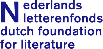 nederlands_letterenfonds